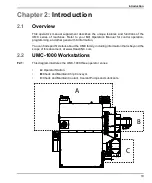 Preview for 37 page of Haas Automation UMC-1000 Operator'S Manual Supplement