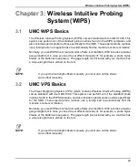 Preview for 41 page of Haas Automation UMC-1000 Operator'S Manual Supplement