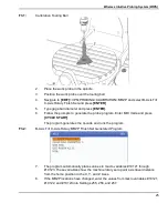 Preview for 43 page of Haas Automation UMC-1000 Operator'S Manual Supplement