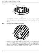 Preview for 46 page of Haas Automation UMC-1000 Operator'S Manual Supplement