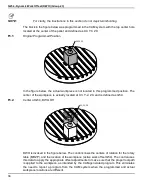 Preview for 52 page of Haas Automation UMC-1000 Operator'S Manual Supplement