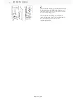 Preview for 9 page of Haas Automation UMC Installation Instructions Manual