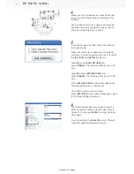 Preview for 14 page of Haas Automation UMC Installation Instructions Manual