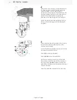 Preview for 15 page of Haas Automation UMC Installation Instructions Manual