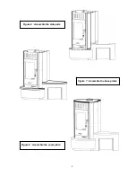 Preview for 8 page of Haas+Sohn Askja 235.17-AUT Equipment Sheet