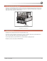 Preview for 10 page of Haas+Sohn HRT 160 Operator'S And Service Manual