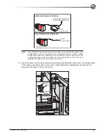 Preview for 12 page of Haas+Sohn HRT 160 Operator'S And Service Manual