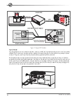 Предварительный просмотр 17 страницы Haas+Sohn HRT 160 Operator'S And Service Manual