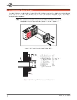 Предварительный просмотр 23 страницы Haas+Sohn HRT 160 Operator'S And Service Manual