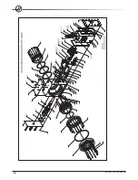 Предварительный просмотр 59 страницы Haas+Sohn HRT 160 Operator'S And Service Manual