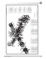 Предварительный просмотр 64 страницы Haas+Sohn HRT 160 Operator'S And Service Manual