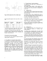 Preview for 6 page of HAAS + SOHN HSP 2.17 Installation And Operating Instructions Manual