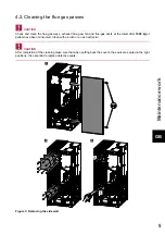 Предварительный просмотр 13 страницы HAAS + SOHN HSP 4.0-F1 Equipment Sheet