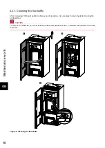 Предварительный просмотр 14 страницы HAAS + SOHN HSP 4.0-F1 Equipment Sheet