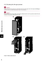 Preview for 12 page of HAAS + SOHN HSP 4.0-F2 Manual