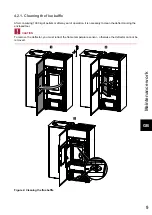 Preview for 13 page of HAAS + SOHN HSP 4.0-F2 Manual