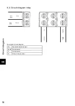 Preview for 22 page of HAAS + SOHN HSP 4.0-F2 Manual