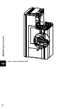 Предварительный просмотр 10 страницы HAAS + SOHN HSP 6 Pallazza III 535.08-PGI Equipment Sheet