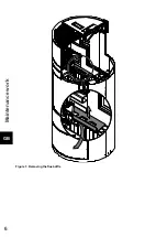 Preview for 10 page of HAAS + SOHN HSP 7 Diana 450.08 Equipment Sheet