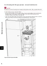 Предварительный просмотр 10 страницы HAAS + SOHN HSP 8 Catania-II 444.08-ST HSP 8 Lucca-II... Equipment Sheet