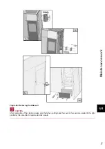 Предварительный просмотр 11 страницы HAAS + SOHN HSP 8 Catania-II 444.08-ST HSP 8 Lucca-II... Equipment Sheet