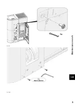 Preview for 13 page of HAAS + SOHN HSP 8 Home-II 445.08 Manual