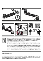 Preview for 2 page of Haas 3952 Manual