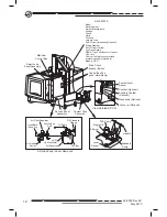 Preview for 21 page of Haas 96-8000 Operator'S Manual