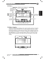 Preview for 38 page of Haas 96-8000 Operator'S Manual