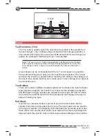 Preview for 55 page of Haas 96-8000 Operator'S Manual