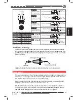 Preview for 56 page of Haas 96-8000 Operator'S Manual