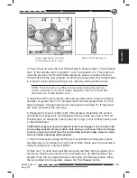 Preview for 58 page of Haas 96-8000 Operator'S Manual