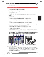 Preview for 68 page of Haas 96-8000 Operator'S Manual