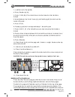 Preview for 69 page of Haas 96-8000 Operator'S Manual