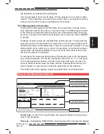 Preview for 70 page of Haas 96-8000 Operator'S Manual