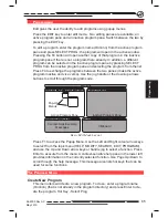 Preview for 94 page of Haas 96-8000 Operator'S Manual