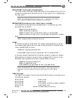 Preview for 112 page of Haas 96-8000 Operator'S Manual