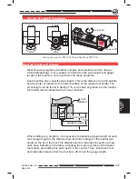 Preview for 134 page of Haas 96-8000 Operator'S Manual