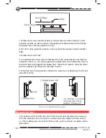 Preview for 139 page of Haas 96-8000 Operator'S Manual