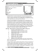 Preview for 143 page of Haas 96-8000 Operator'S Manual