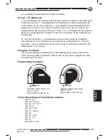 Preview for 144 page of Haas 96-8000 Operator'S Manual