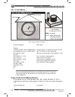 Preview for 147 page of Haas 96-8000 Operator'S Manual