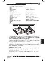 Preview for 150 page of Haas 96-8000 Operator'S Manual