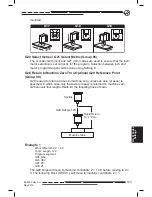 Preview for 152 page of Haas 96-8000 Operator'S Manual