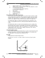 Preview for 157 page of Haas 96-8000 Operator'S Manual