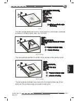 Preview for 162 page of Haas 96-8000 Operator'S Manual