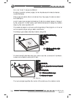 Preview for 165 page of Haas 96-8000 Operator'S Manual