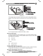 Preview for 166 page of Haas 96-8000 Operator'S Manual