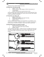 Preview for 167 page of Haas 96-8000 Operator'S Manual