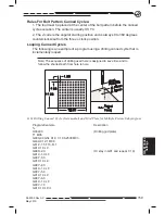 Preview for 168 page of Haas 96-8000 Operator'S Manual